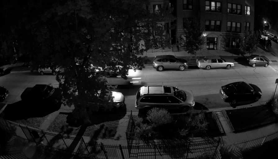 Reolink Camera Two_01_Reolink Home Hub One_20250922210242.jpg